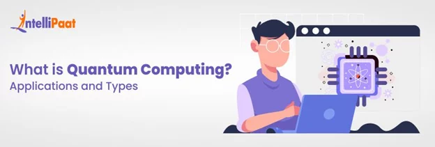 What-is-Quantum-Computing.png