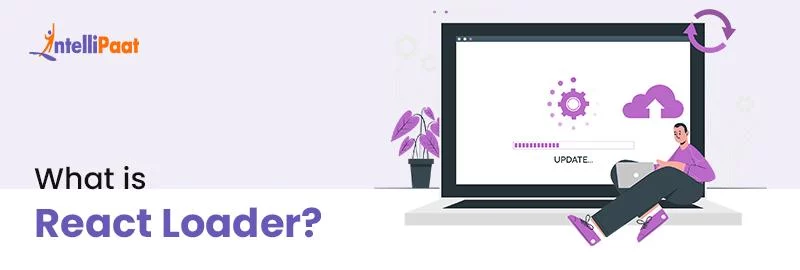 What-is-React-Loader.png