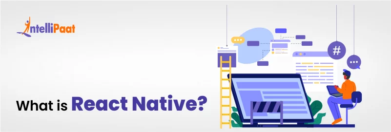 What-is-React-Native-2.png