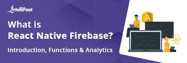 What-is-React-Native-Firebase.png