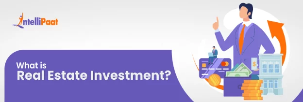 What-is-Real-Estate-Investment.png