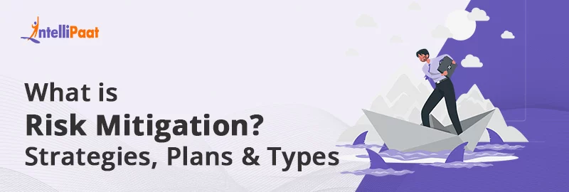 What-is-Risk-Mitigation.png