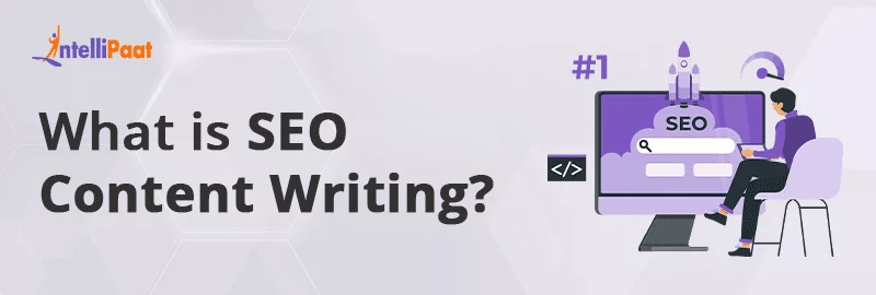 What-is-SEO-Content-Writing.png