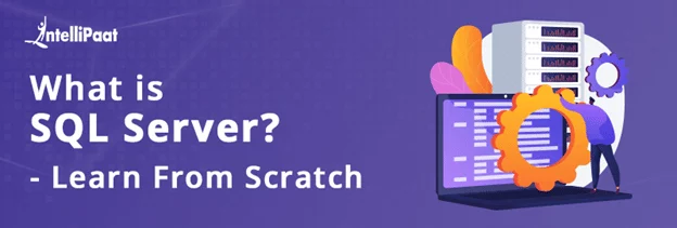 What-is-SQL-Server.png