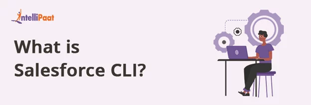 What-is-Salesforce-CLI.png