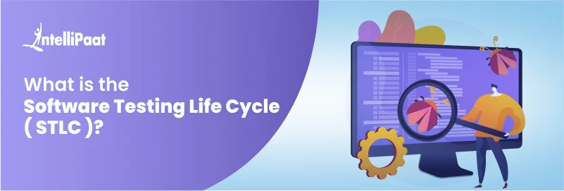 What-is-Software-Testing-Life-Cycle-Feature-Image.png