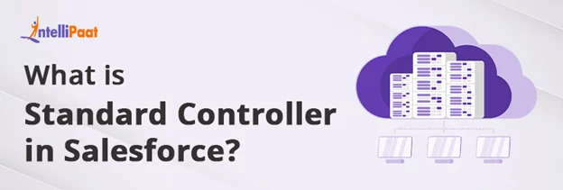 What-is-Standard-Controller-in-Salesforce.png