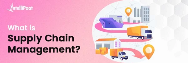 What-is-Supply-Chain-Management-1.png