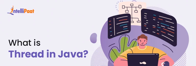 What-is-Thread-in-Java.png