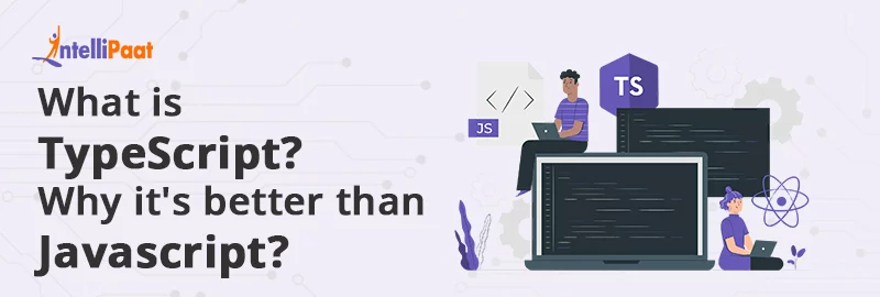 What-is-TypeScript.png