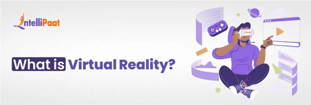 What-is-Virtual-Reality.png