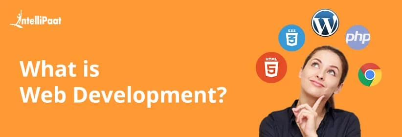 What-is-Web-Development_BIG.jpg