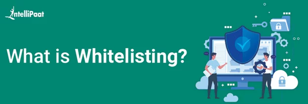 What-is-Whitelisting.png