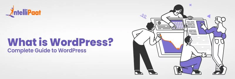 What-is-WordPress.png
