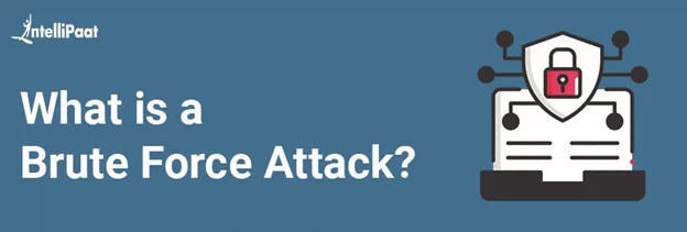 What-is-a-Brute-Force-Attack.png