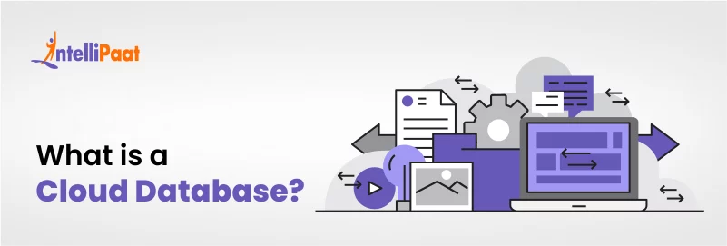 What-is-a-Cloud-Database.png