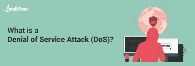 What-is-a-Denial-of-Service-Attack.png
