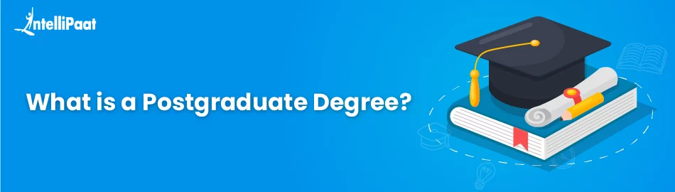 What-is-a-Postgraduate-Degree-Feature.png