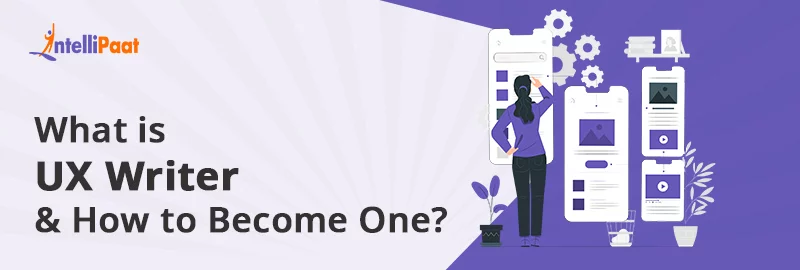 What-is-a-UX-Writer-How-to-Become-One.png