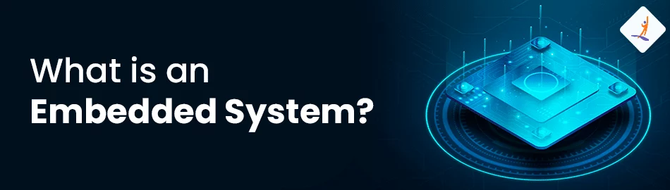 What-is-an-Embedded-System-Feature-Image.png
