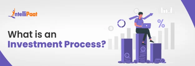 What-is-an-Investment-Process.png