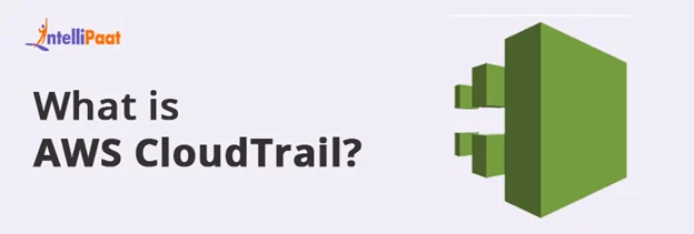 What-is-aws-cloudtrail.png