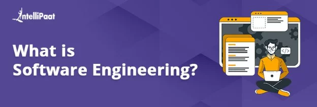 What-is-software-engineering.png