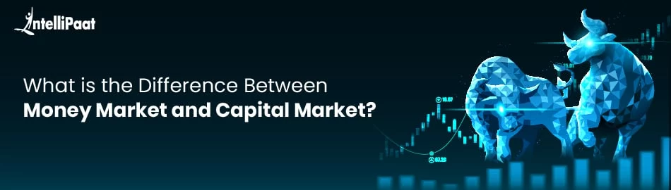What-is-the-Difference-Between-Money-Market-and-Capital-Market.jpg