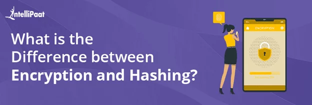 What-is-the-Difference-between-Encryption-and-Hashing.png