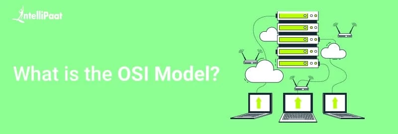 What-is-the-OSI-Model.jpg
