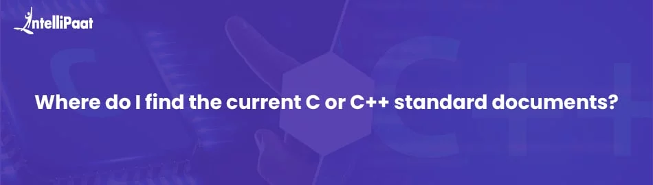 Where-do-I-find-the-current-C-or-C-standard-documents-Feature-Image.jpg