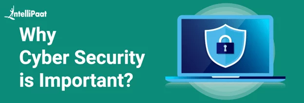 Why-Cyber-Security-is-Important.png