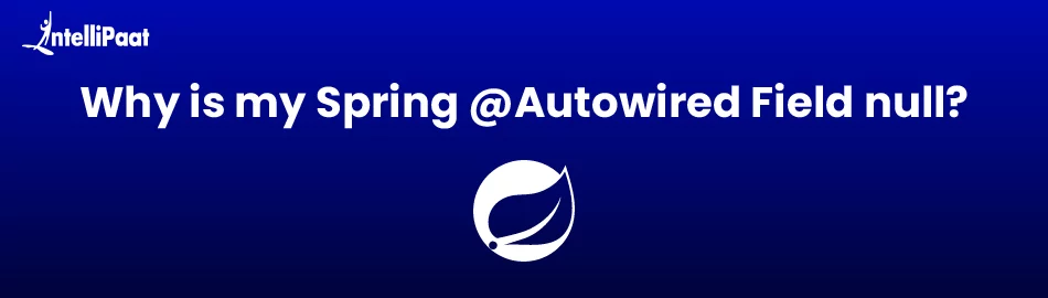 Why-is-My-Spring-Autowired-Field-null.jpg