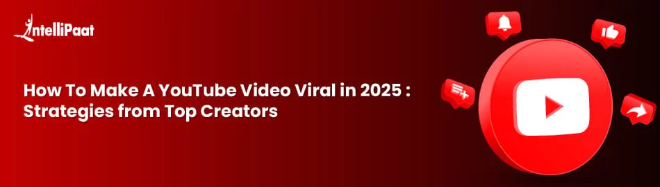 Youtube-video-viral-feature-image.jpg