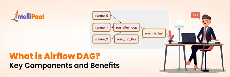 airflow-dag-1.png