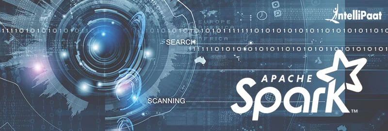 apache-spark.jpg