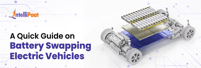 battery-swap-ev-1.png
