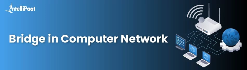bridge-in-computer-network-feature.jpg