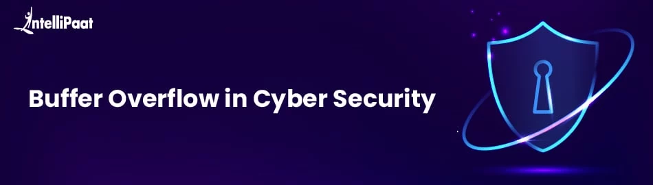 bufferoverflow-feature-1.jpg