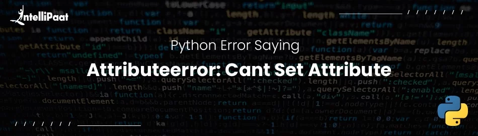 cant-set-attribute-in-Python-Feature-Image.jpg