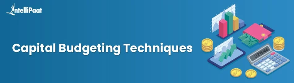 capital-budgeting.jpg