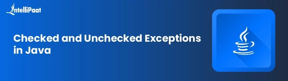 checked-and-unchecked-feature-image.jpg