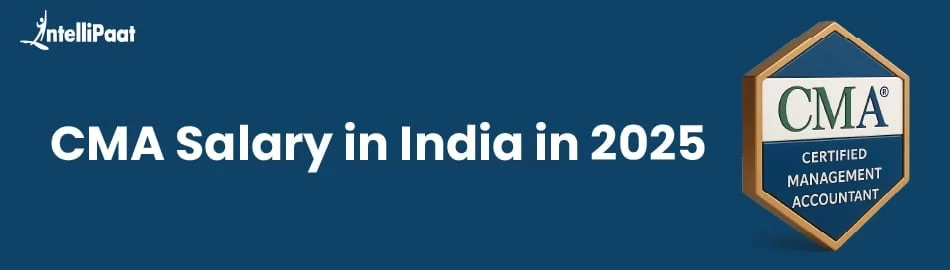 cma_salary_in_india_in_2025_feature.jpg