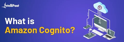 cognito.png