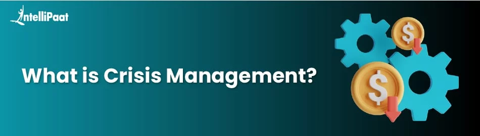 crisis-management-feature.jpg