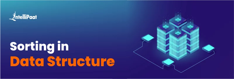 data-structure-1-1.png