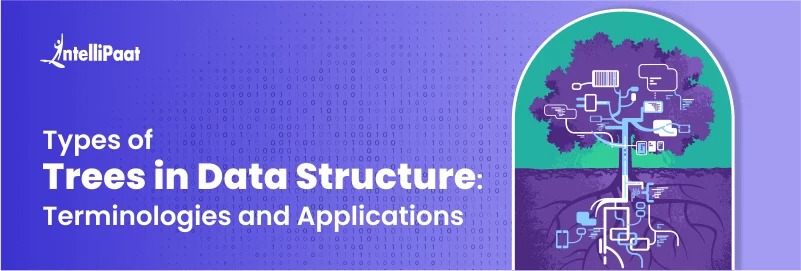 data-structure-1-2.png