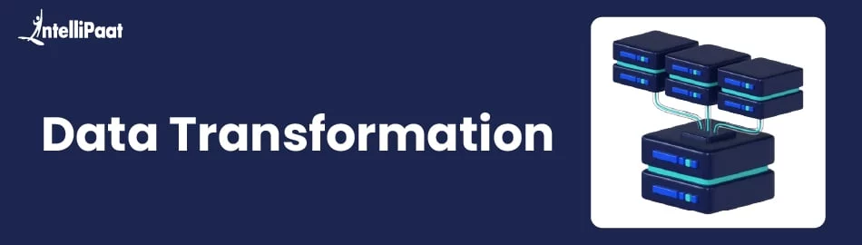 data-transforation-feature.jpg