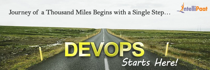 devops.png