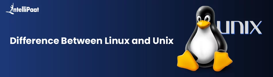 difference_between_linux_and_unix_feature.jpg